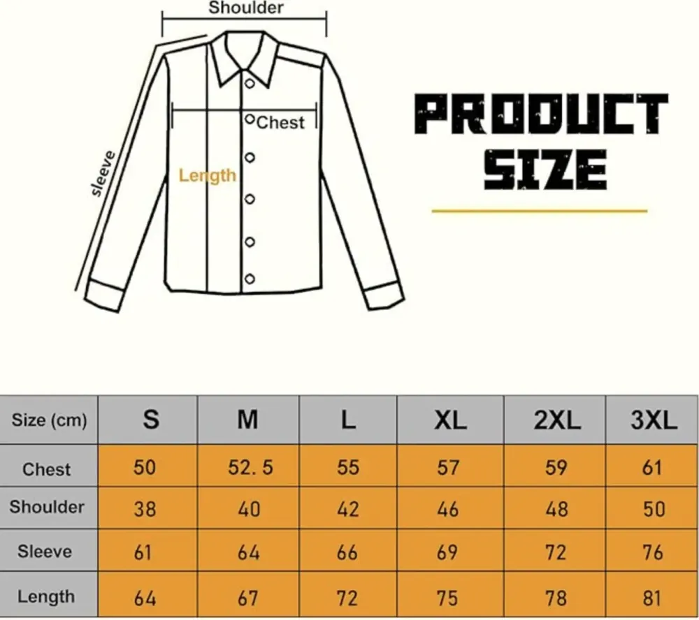 🔥Armee-Camouflage-Hemden im Ausverkauf