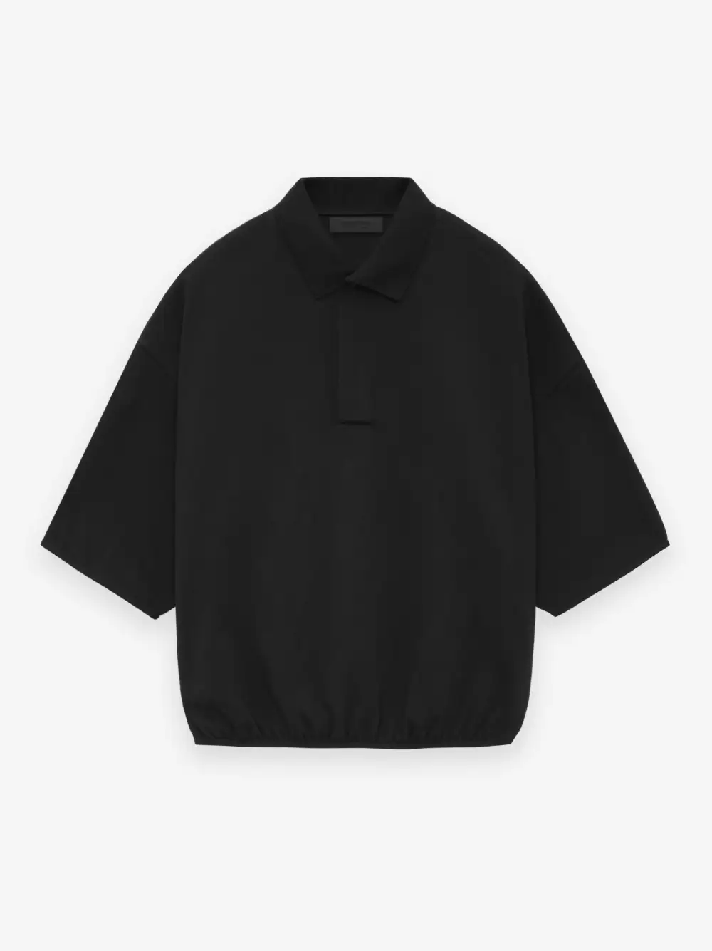 3/4 SLEEVE POLO