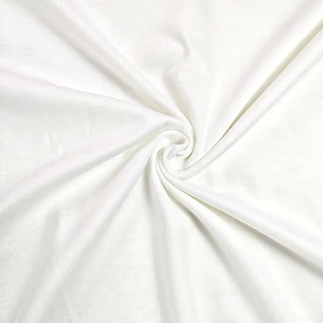 Tank Women's Wine Red Black White Solid / Plain Color Pleated Daily Basic Square Neck S