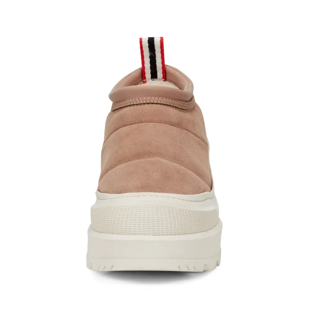 Women's Askern Waterproof Slip-on Shoes