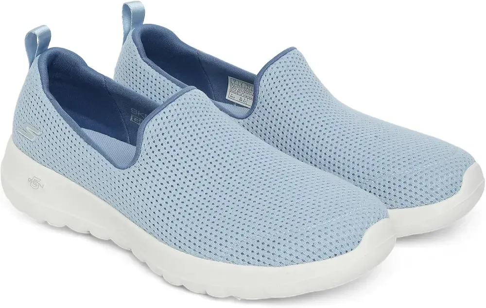 Skechers Women's Go Walk Joy Sneaker