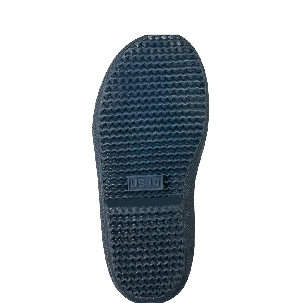 Kids First Classic Rain Boots