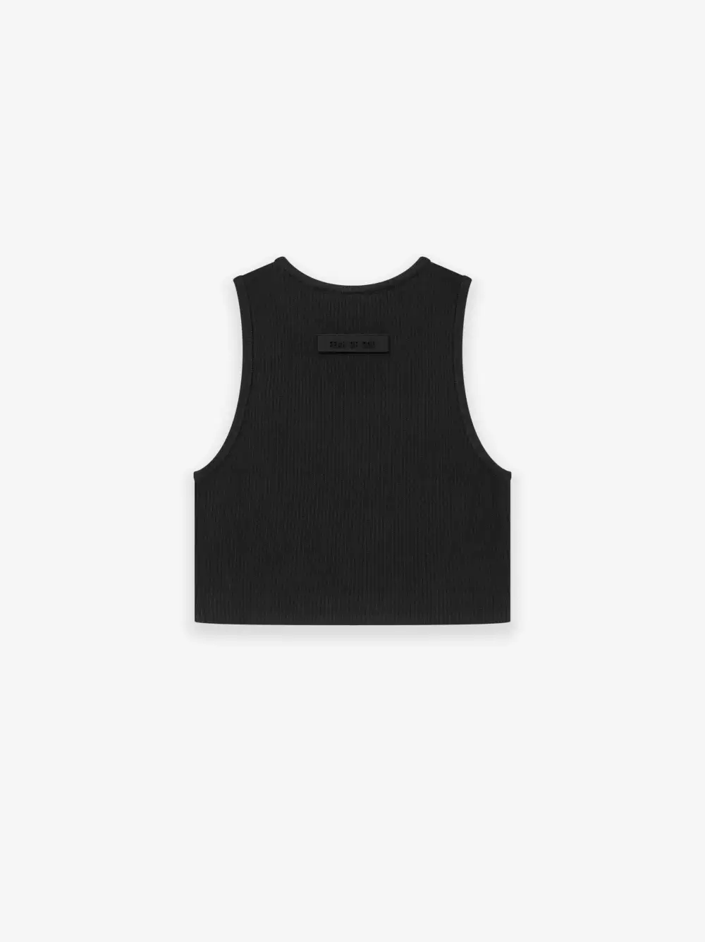 Womens   Sport Tank