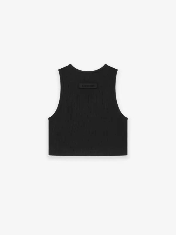 Womens   Sport Tank