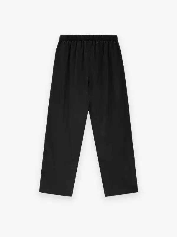 Ripstop Relaxed Pant