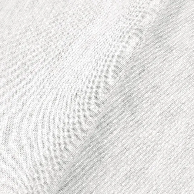 Women's Blouse T shirt Tee Basic Plain Daily V Neck T-shirt Sleeve Regular Summer White Black Blue Purple Dark Red