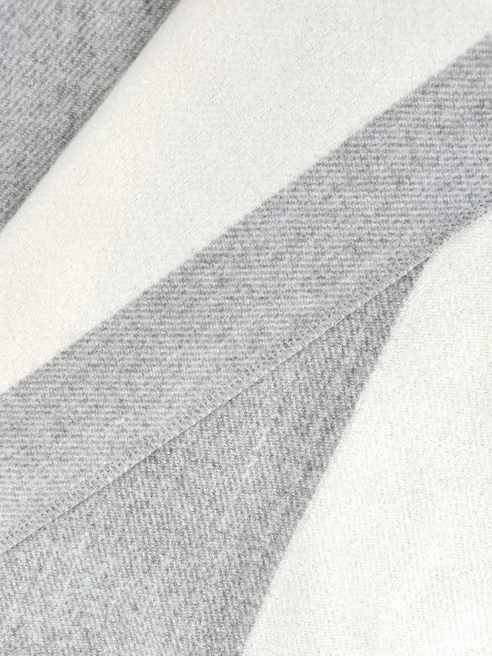 Women's Shawl Wrap Poncho Ruana Cape Open Front Cardigan Shawls for Fall Winter