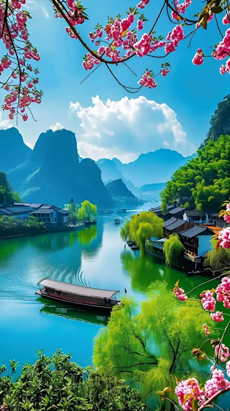 test-005Short Sleeve Daily Going out Weekend Streetwear Crewneck Regular Fit Summer Spring