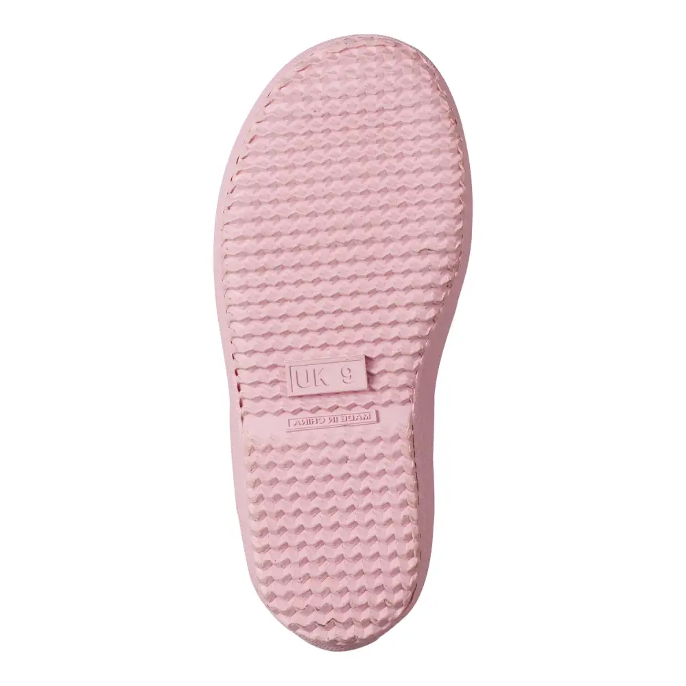 Kids First Classic Rain Boots