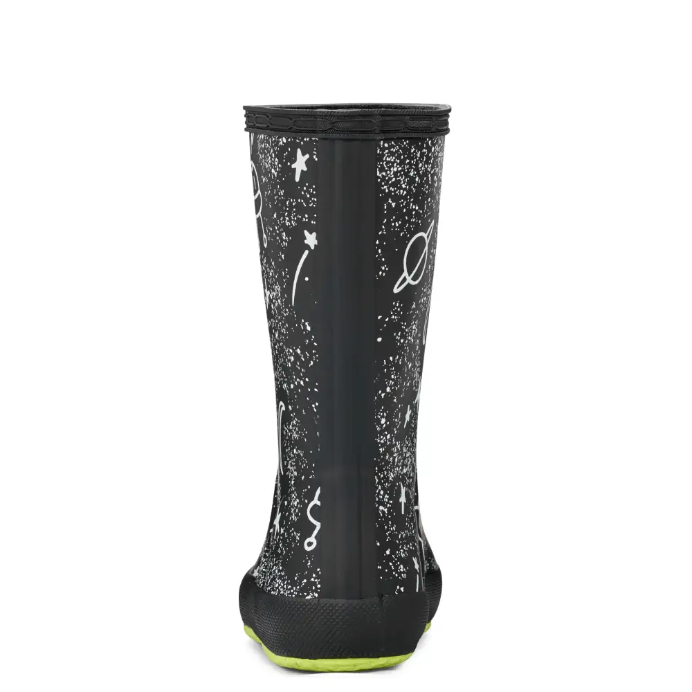 Kids First Classic Rain Boots