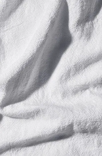 Vacation Casual Loosen Cotton Linen Solid Pants(⚡Clearance Sale)