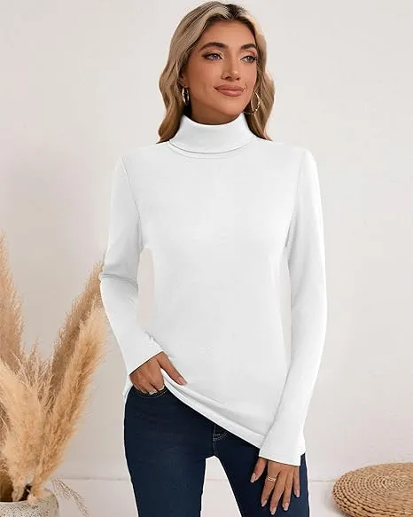 ✨Merino wool sweater exclusive event