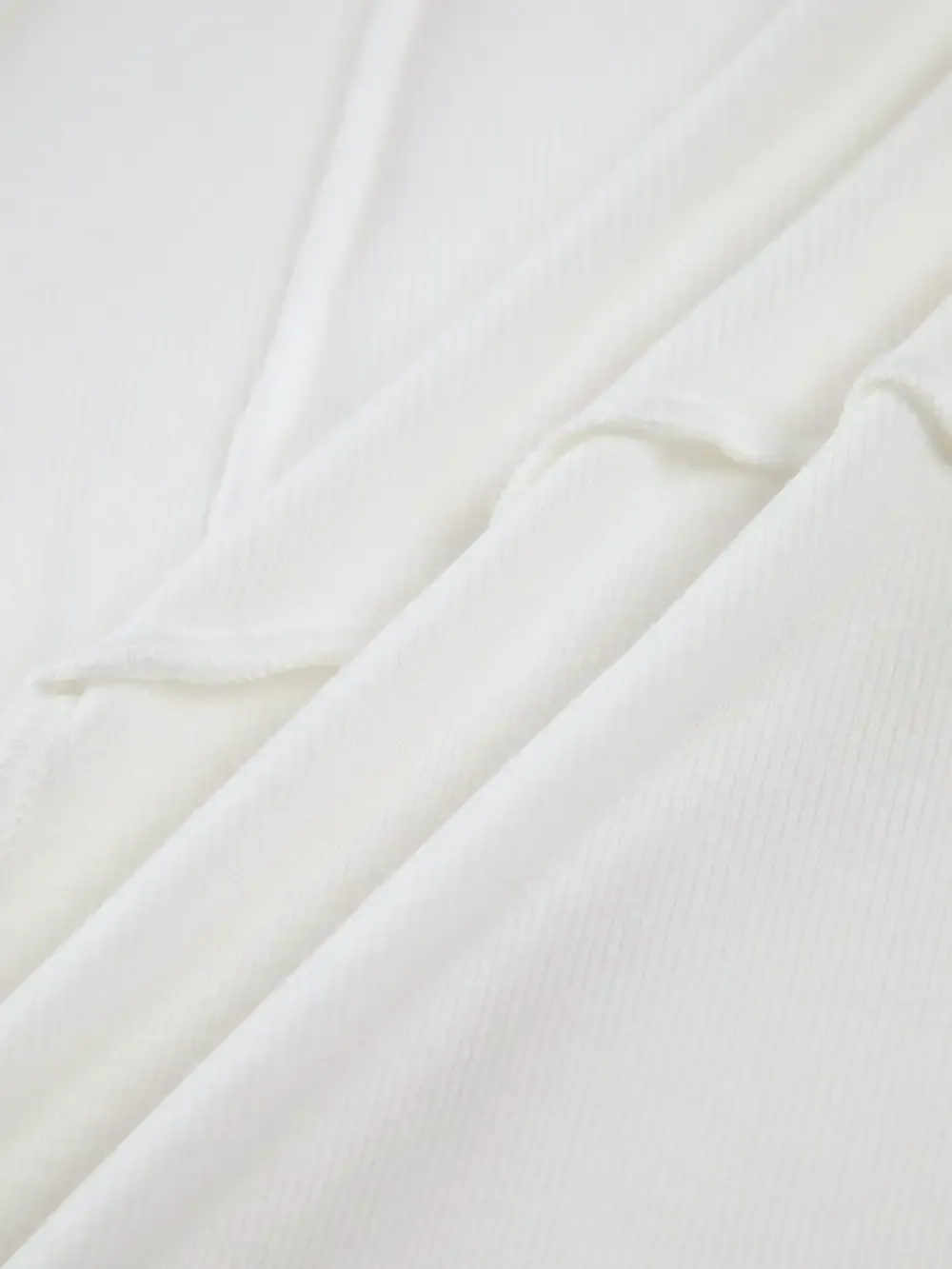 Jolene | Long-sleeved Shirt