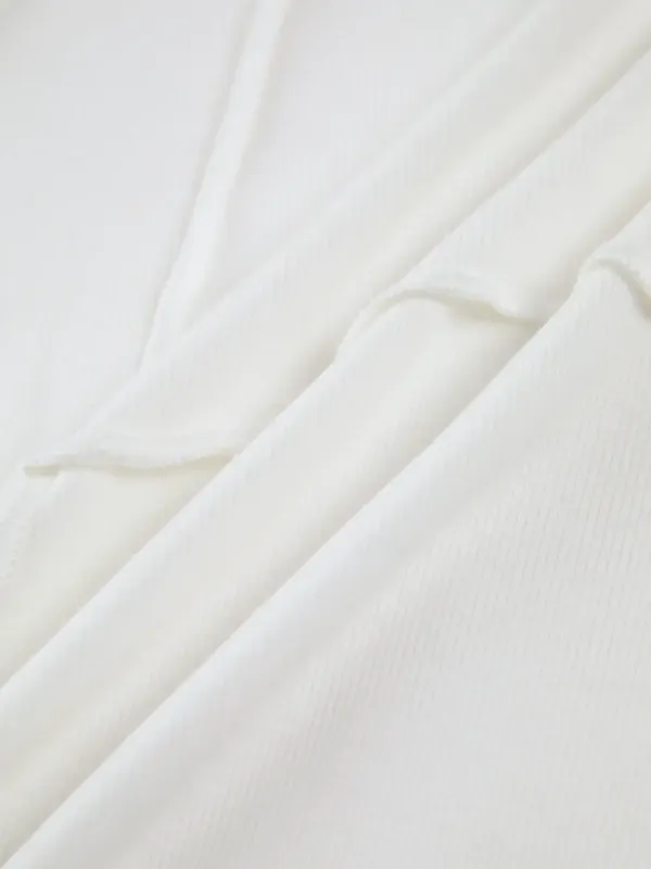 Jolene | Long-sleeved Shirt