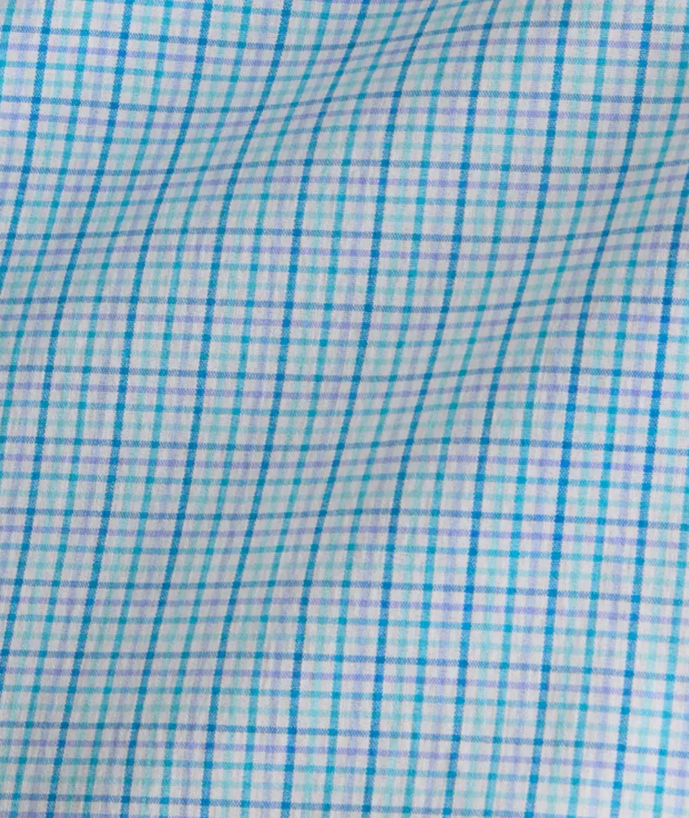 CottonTek™ Ashbourne Shirt