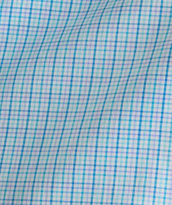 CottonTek™ Ashbourne Shirt