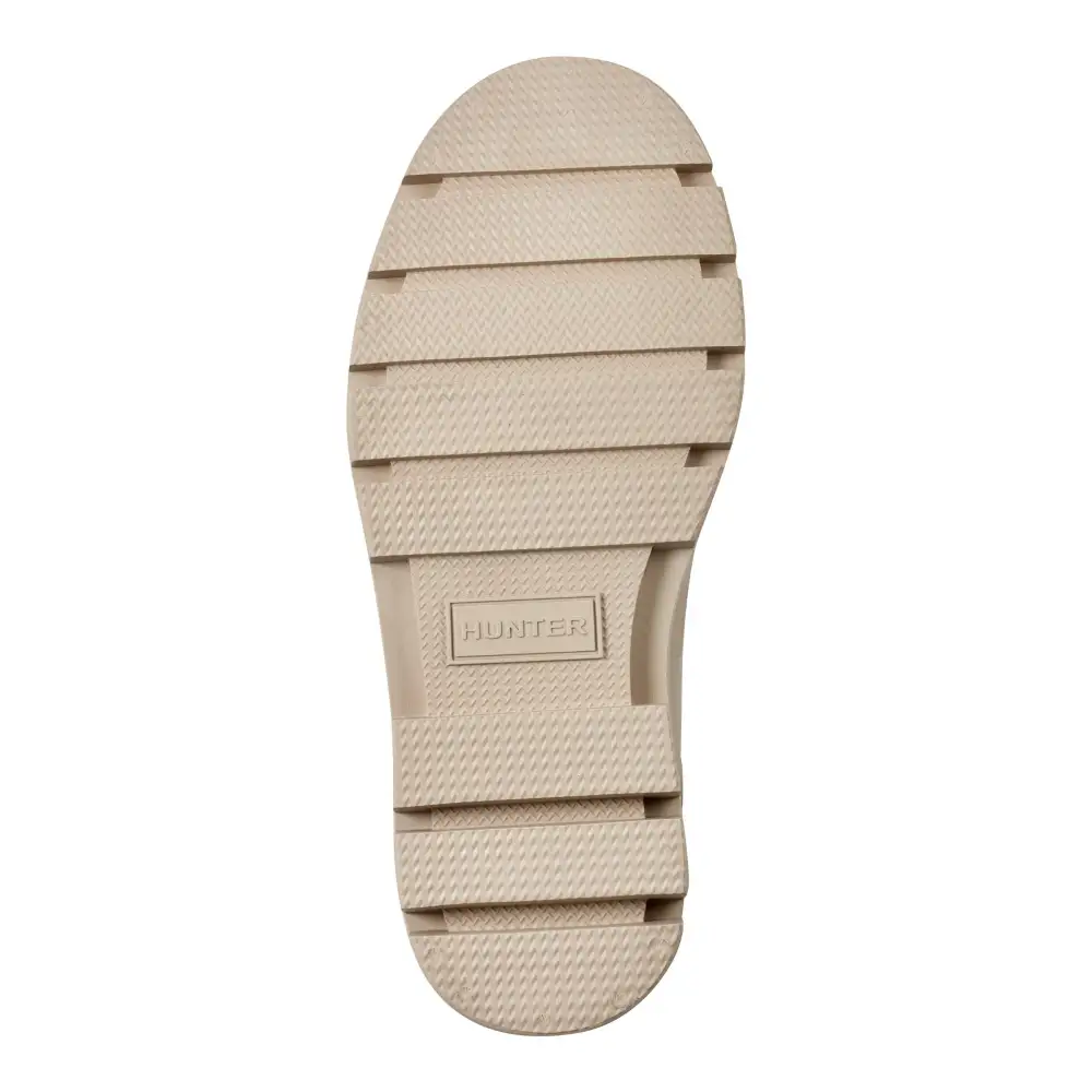 Women's Diana Waterproof Lace-Up Rain Boots