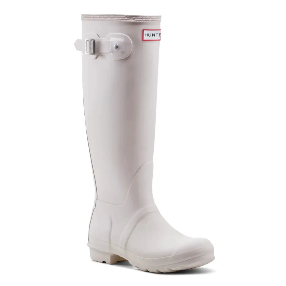Women's Original Tall Rain Boots