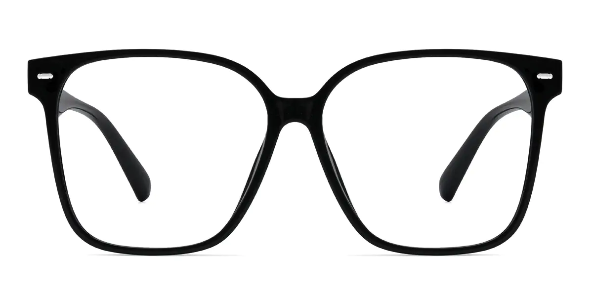 Sahana Glasses Square Tortoiseshell Glasses for Women Square Tortoiseshell Glasses for Women Square Tortoiseshell Glasses for Women Square Tortoiseshell Glasses for Women