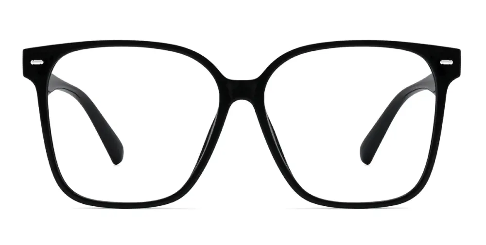 Sahana Glasses Square Tortoiseshell Glasses for Women Square Tortoiseshell Glasses for Women Square Tortoiseshell Glasses for Women Square Tortoiseshell Glasses for Women