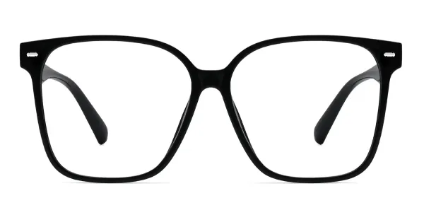 Sahana Glasses Square Tortoiseshell Glasses for Women Square Tortoiseshell Glasses for Women Square Tortoiseshell Glasses for Women Square Tortoiseshell Glasses for Women
