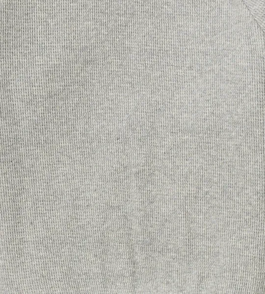 Organic Cotton Boy Thermal Top and Pants Set