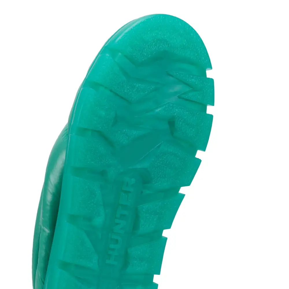 Women's Madison Lug Sole Insulated Water Resistant Slip-on Shoes