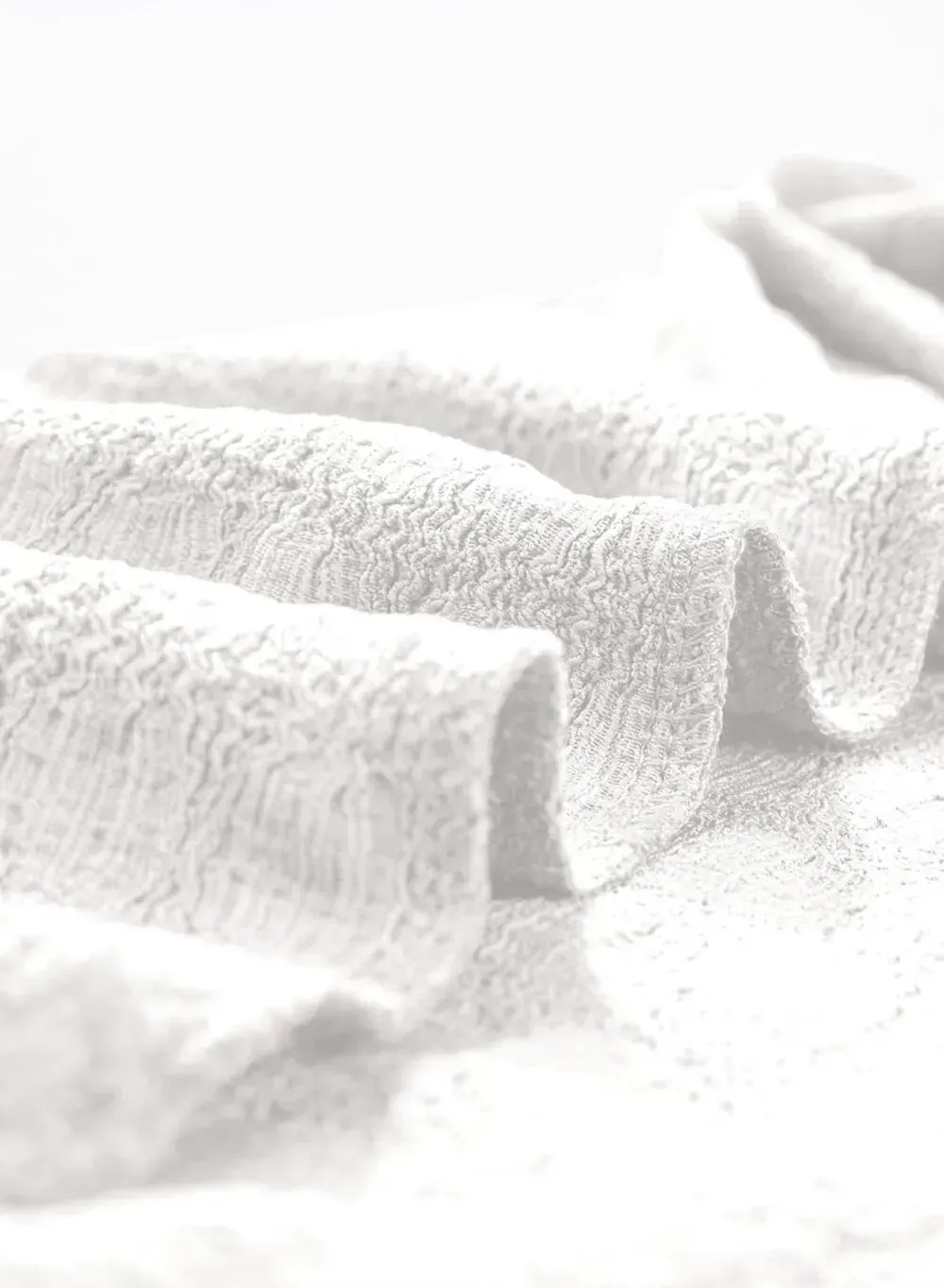 Dokotoo Tops for Women Trendy Summer Casual Cap Short Sleeve Basic Textured Solid Color Round Neck T Shirts Blouse