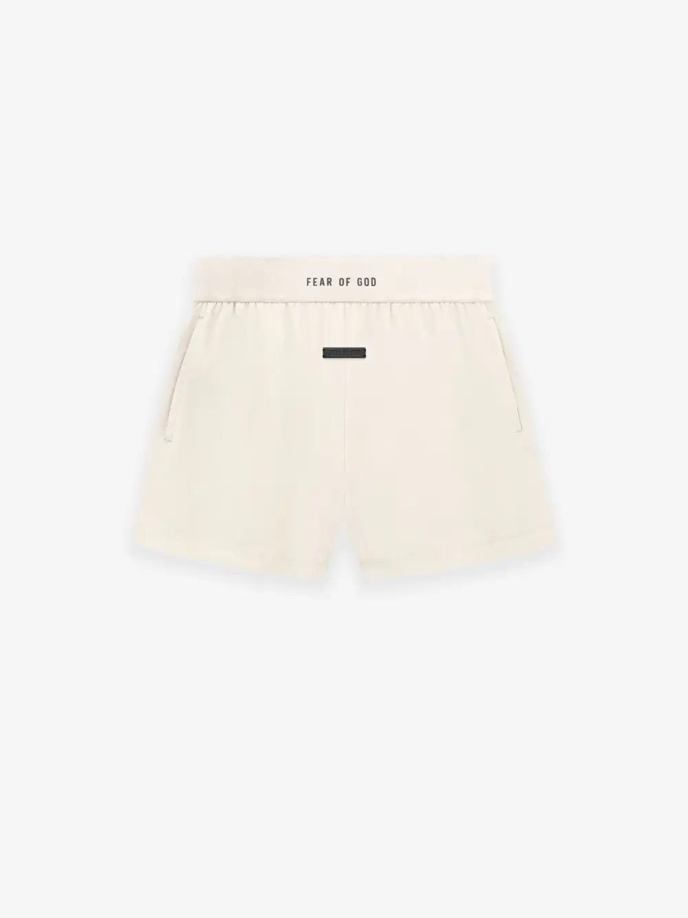 The Lounge Boxer Short