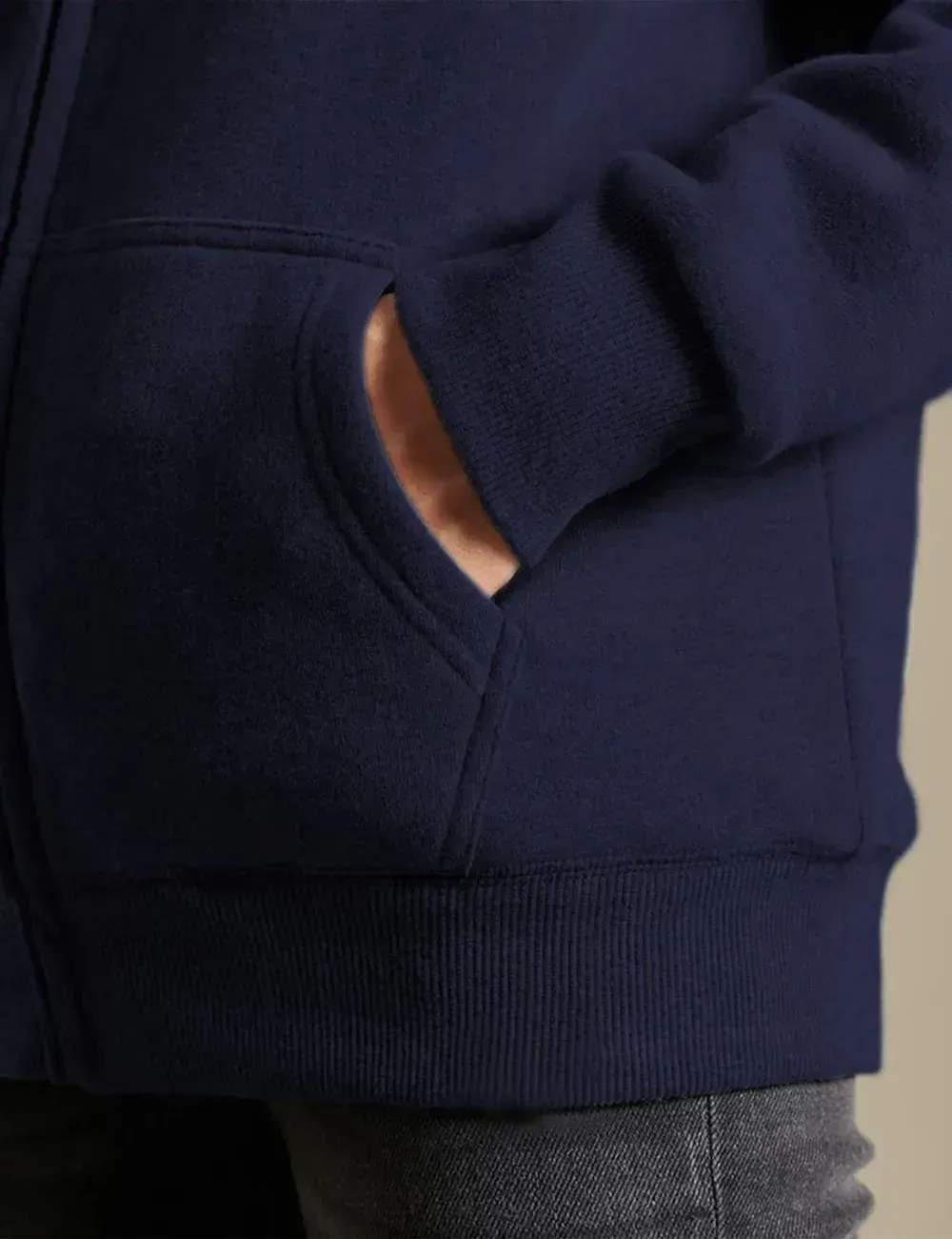 Women's Winter Hoodies Pullover Sherpa Fleece Warm Heavyweight Sweatshirt