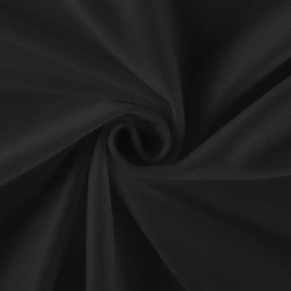 Plus Size Tops for Women Dressy Short Sleeve V Neck Shirts for Women Summer Tops for Women 2024 Floral Print Top