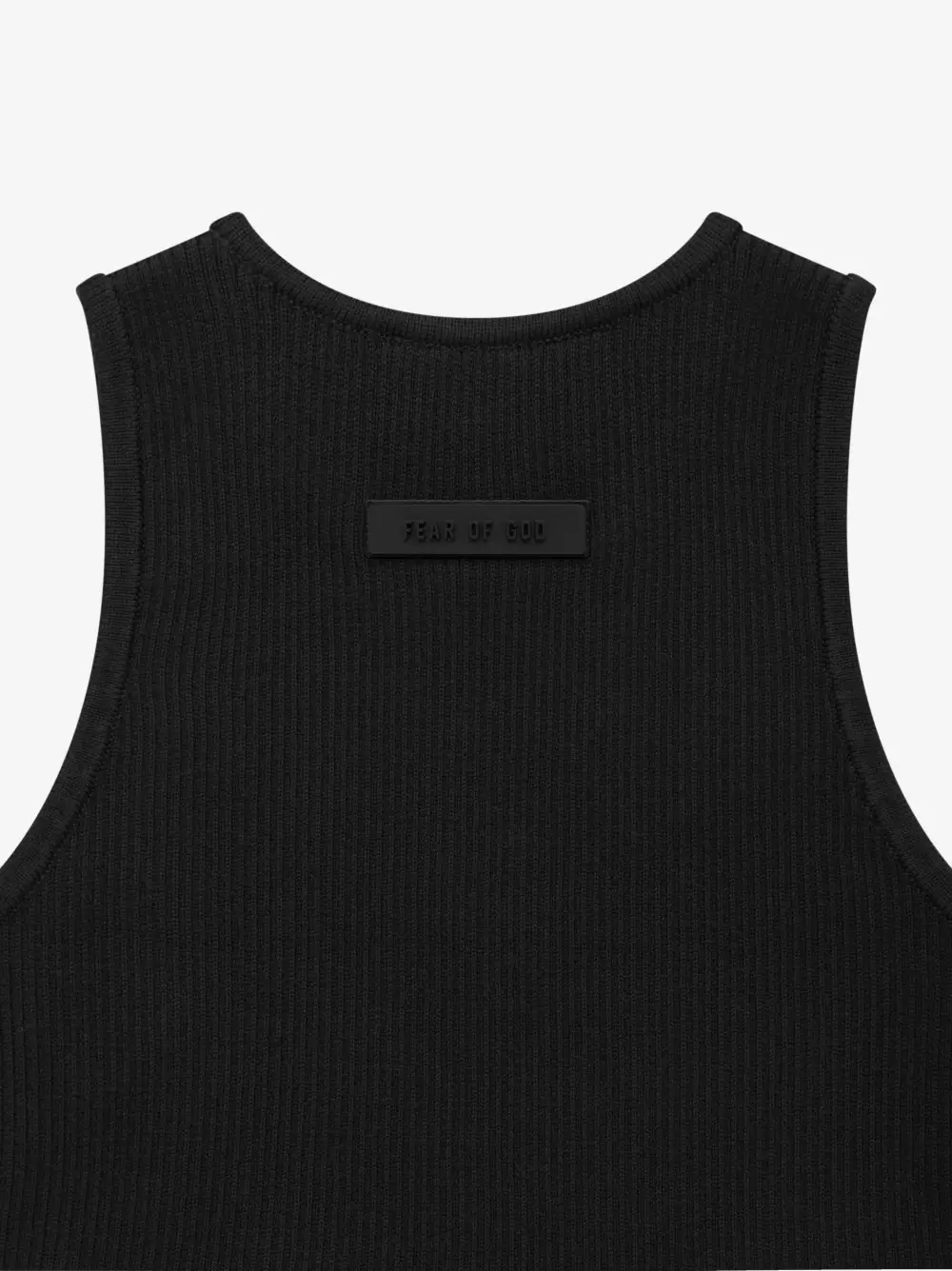 Womens   Sport Tank