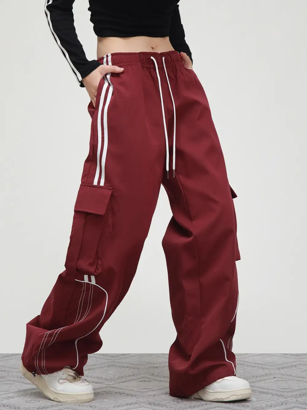 American Vintage  Sweatpants