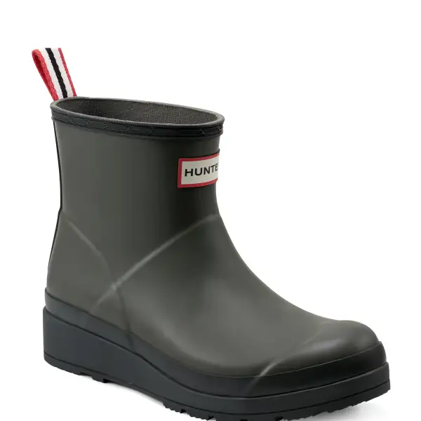 Women's PLAY™ Short Rain Boots