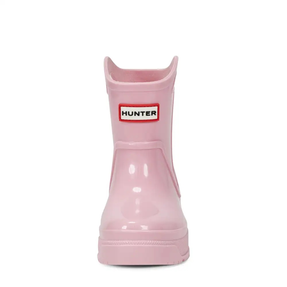 Little Kids Georgey Waterproof Rain Boots