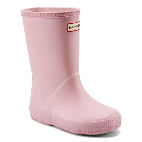 Kids First Classic Rain Boots