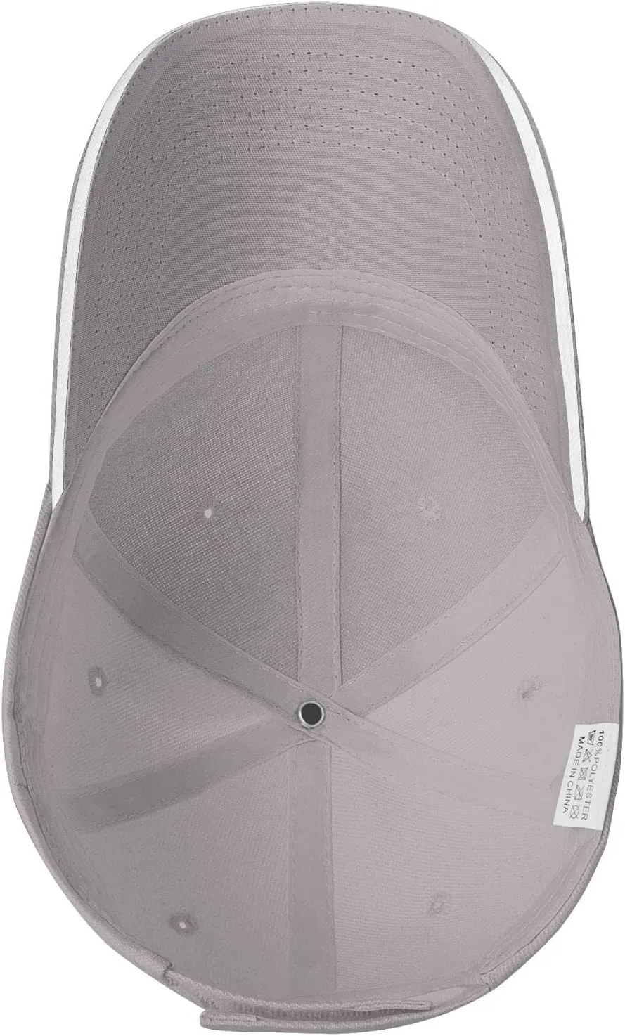 51st State Make Canada 51st State Hat Make America Canada Great Again Hat Cap for Men Women Black