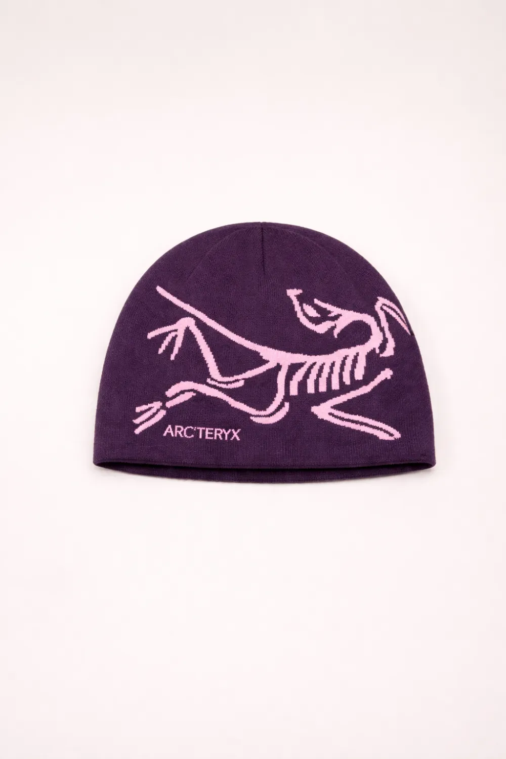 ARC Beanie