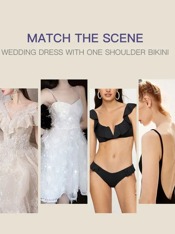 Invisible gathering sexy invisible jacket rubber backless breast enlargement ladies nipple cover