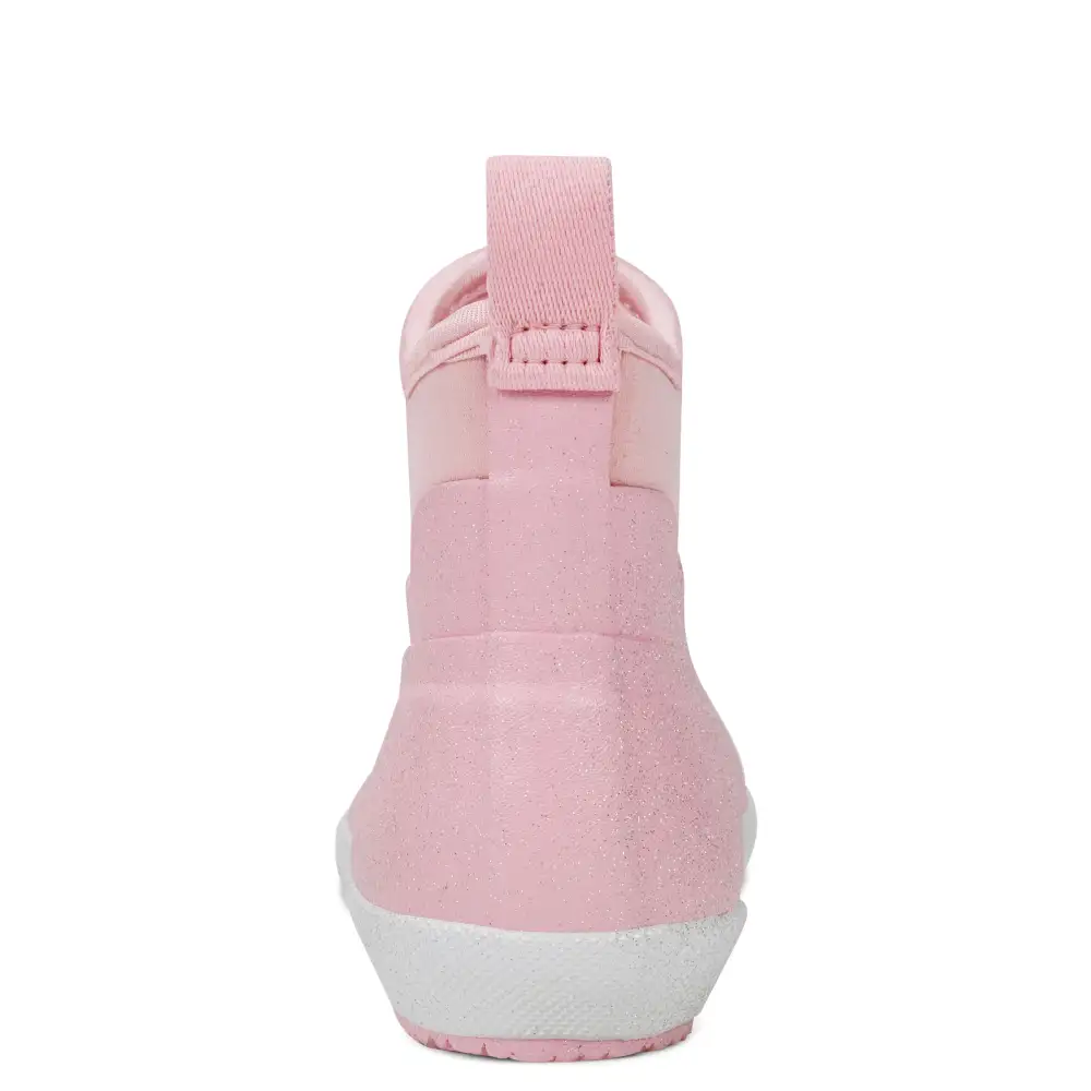 Little Kids Finley Pull On Waterproof Rain Boots