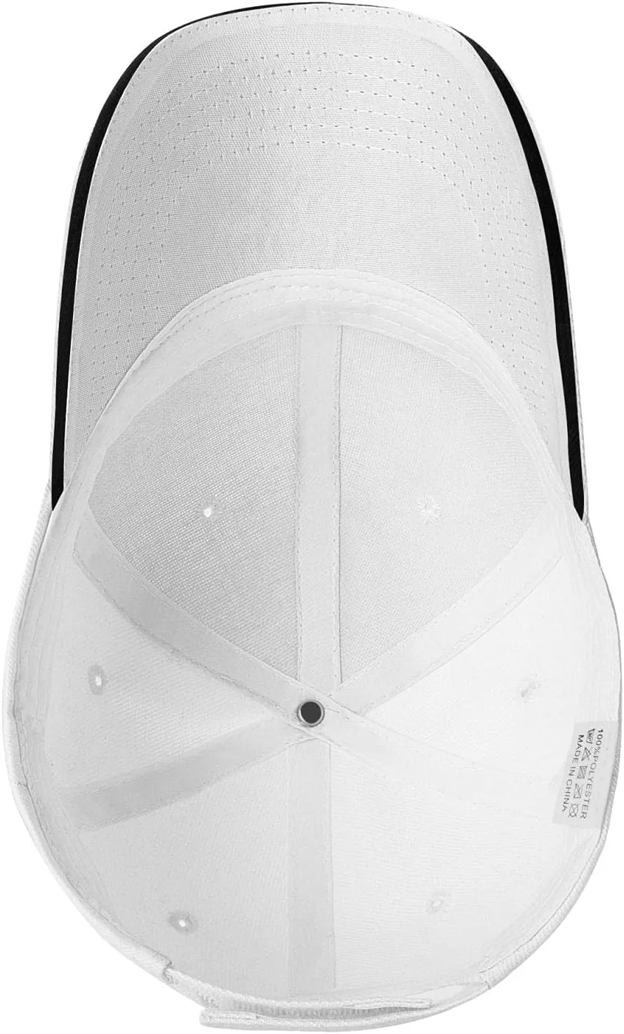 51st State Make Canada 51st State Hat Make America Canada Great Again Hat Cap for Men Women Black