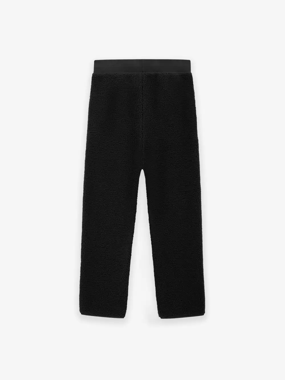 Polar Fleece Hike Pant