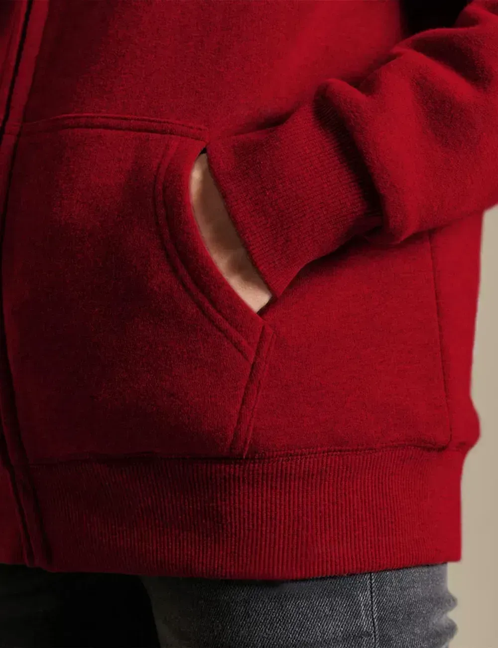 Women's Winter Hoodies Pullover Sherpa Fleece Warm Heavyweight Sweatshirt