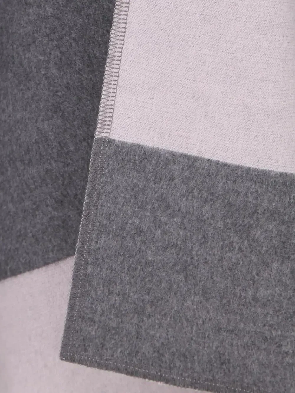 Women's Shawl Wrap Poncho Ruana Cape Open Front Cardigan Shawls for Fall Winter