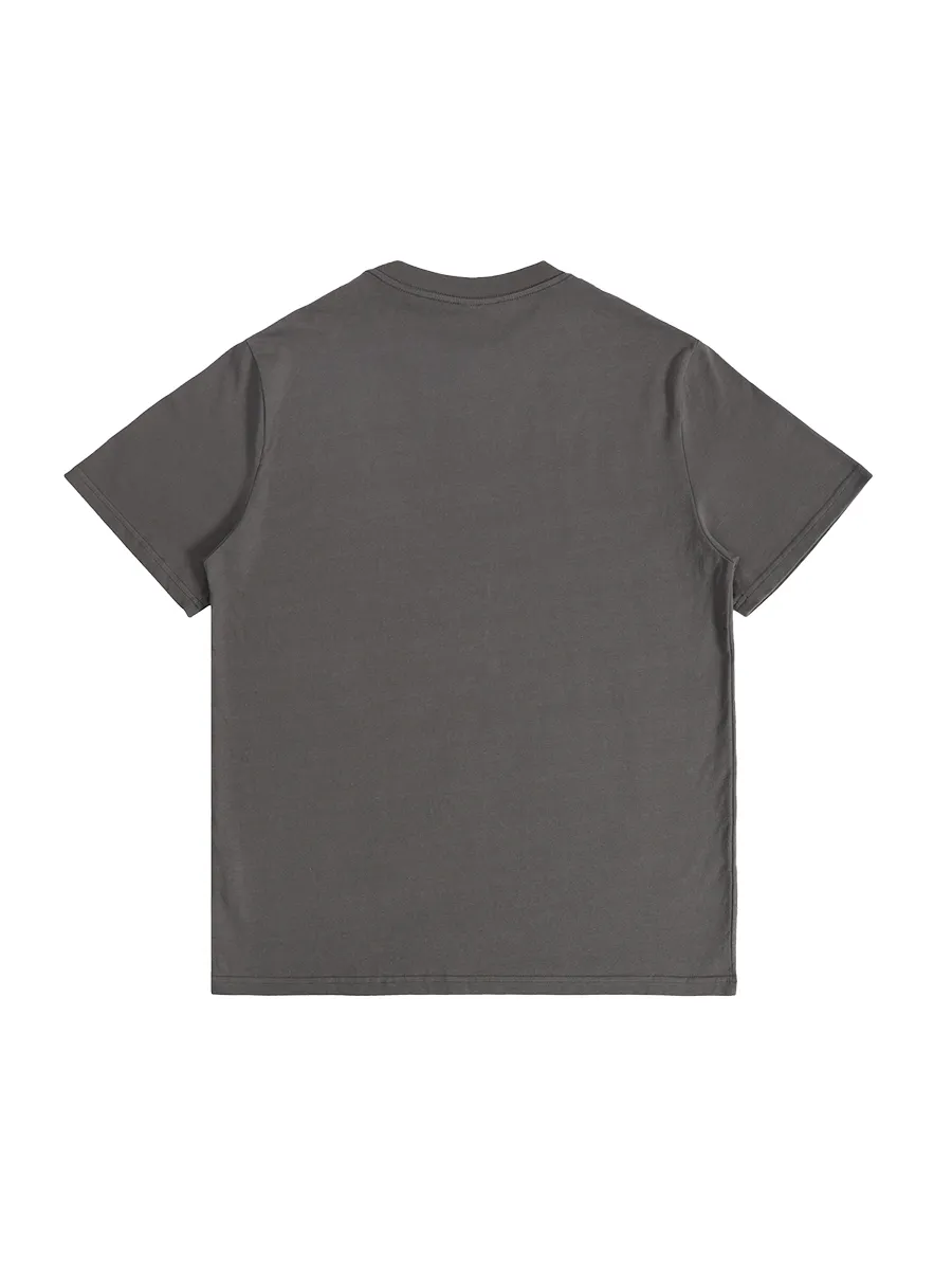 Funny Tariff Tee