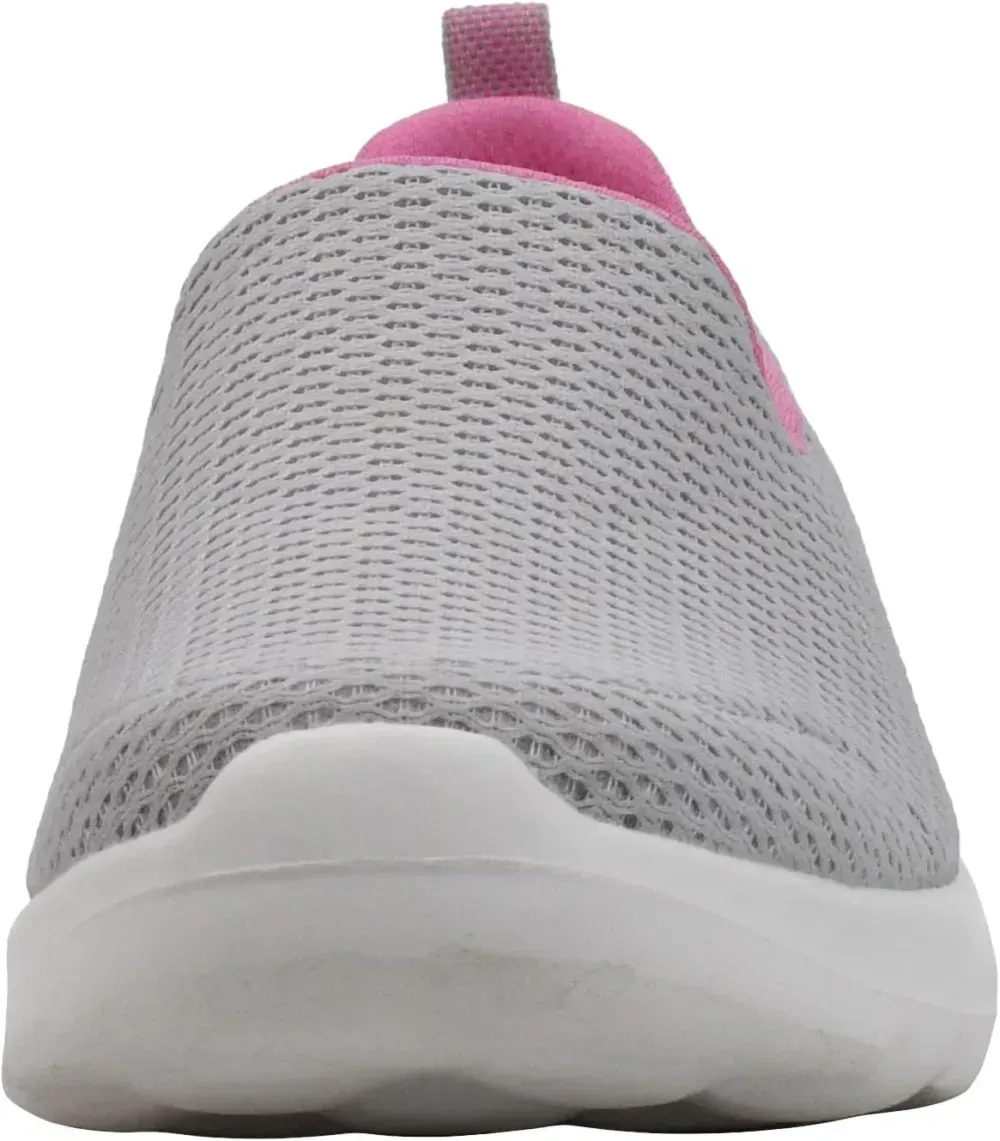 Skechers Women's Go Walk Joy Sneaker