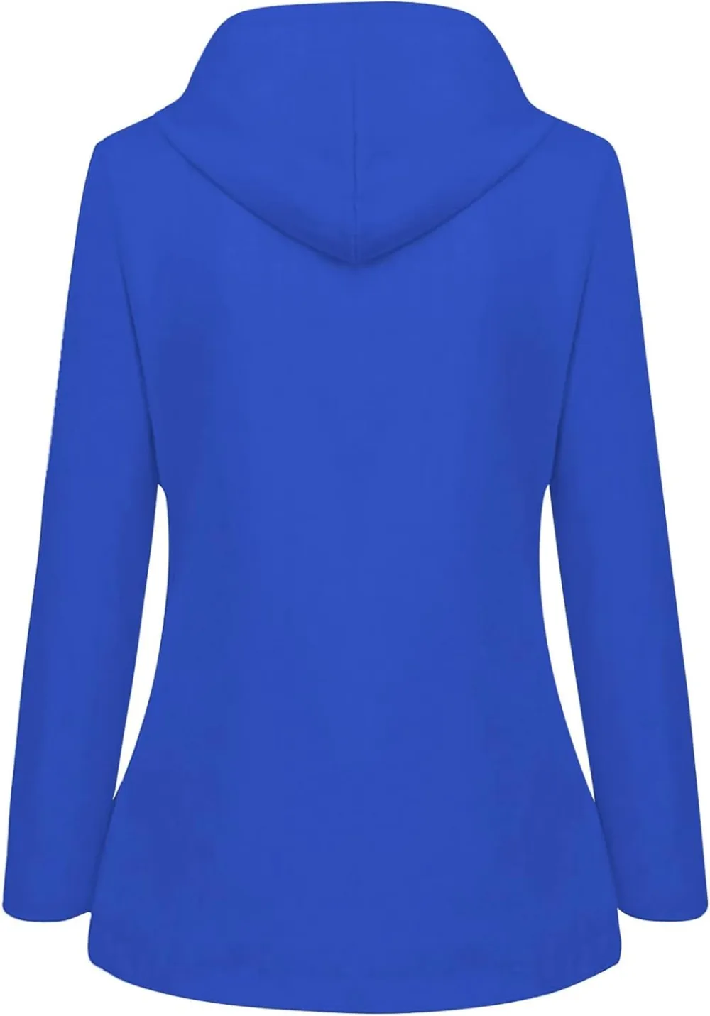 Rain Jackets For Women Waterproof With Hood Lightweight Casual Anorak Travel Hiking Coats with Pockets 720