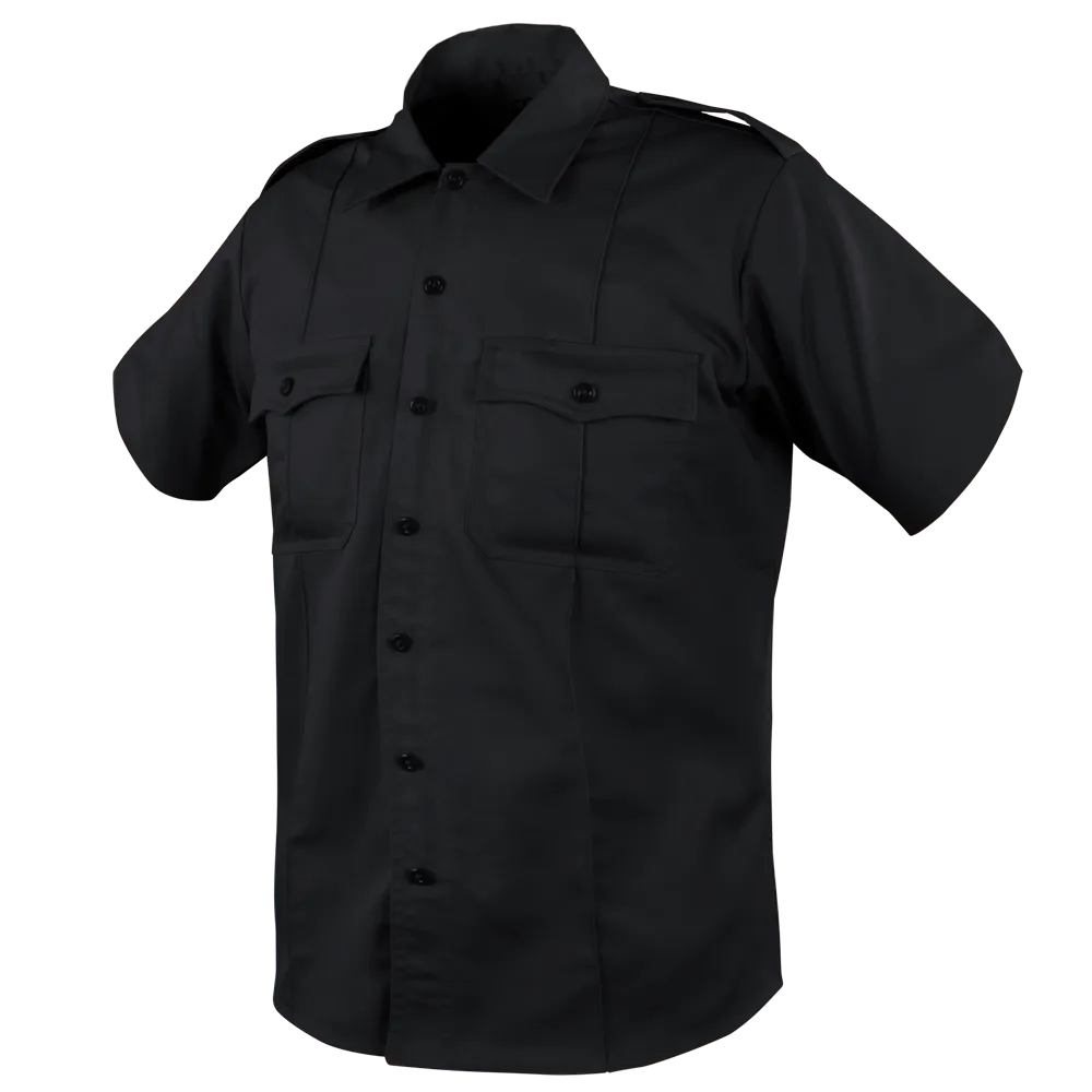 Men's Class B Uniform Shirt | SALE