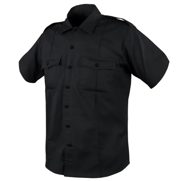 Men's Class B Uniform Shirt | SALE