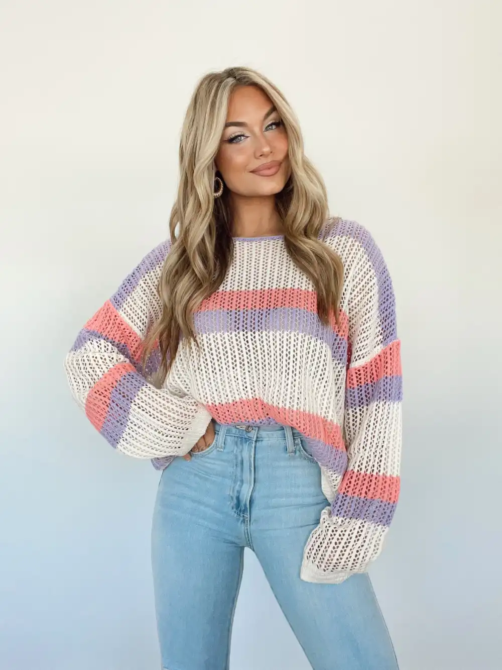 Wear Did You Get That Sweater